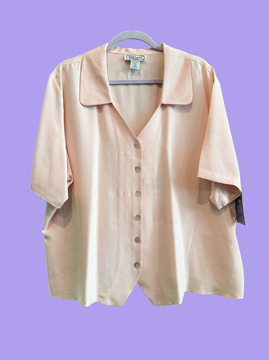 The Alice Top