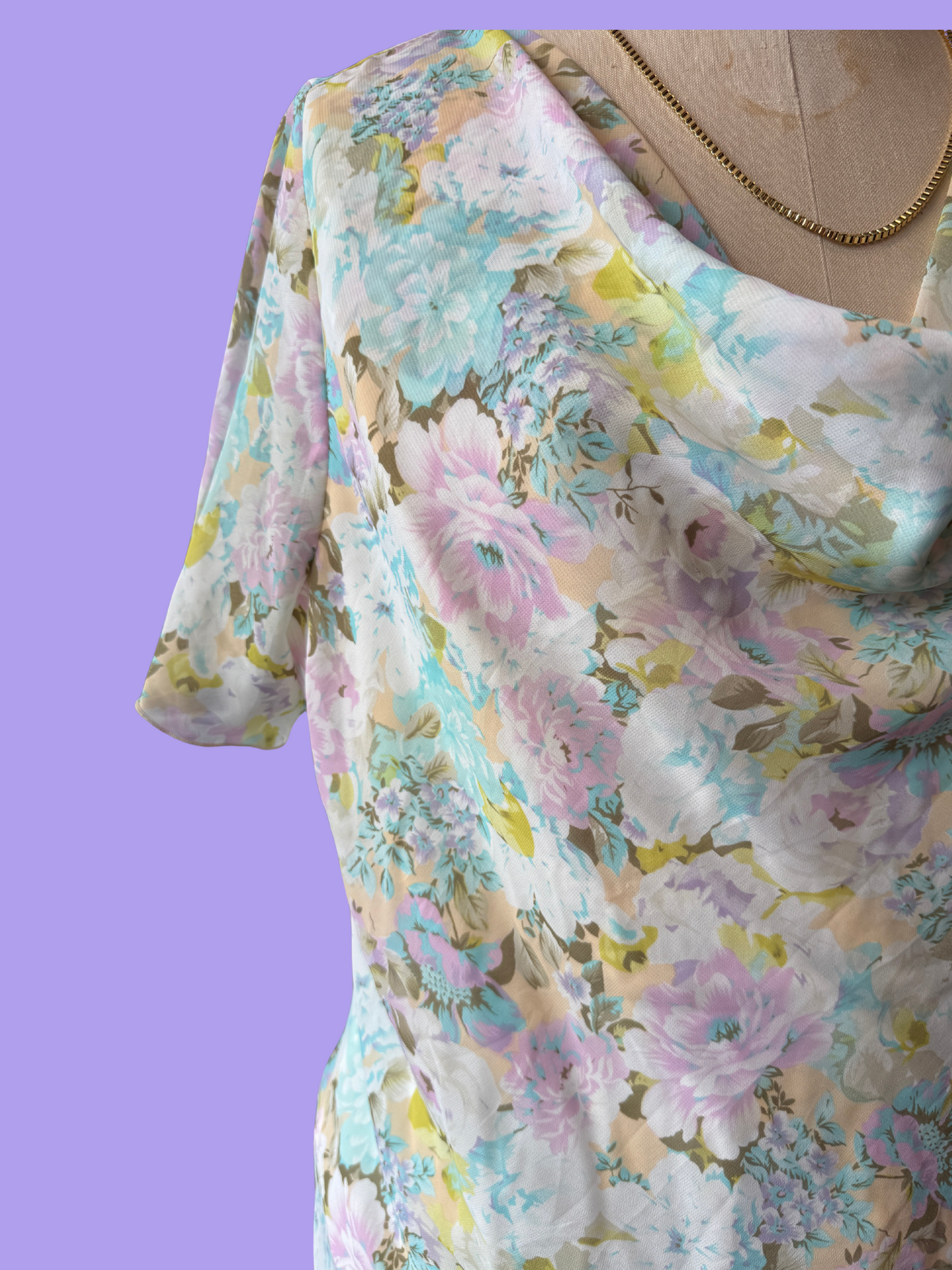 The Rosie Top
