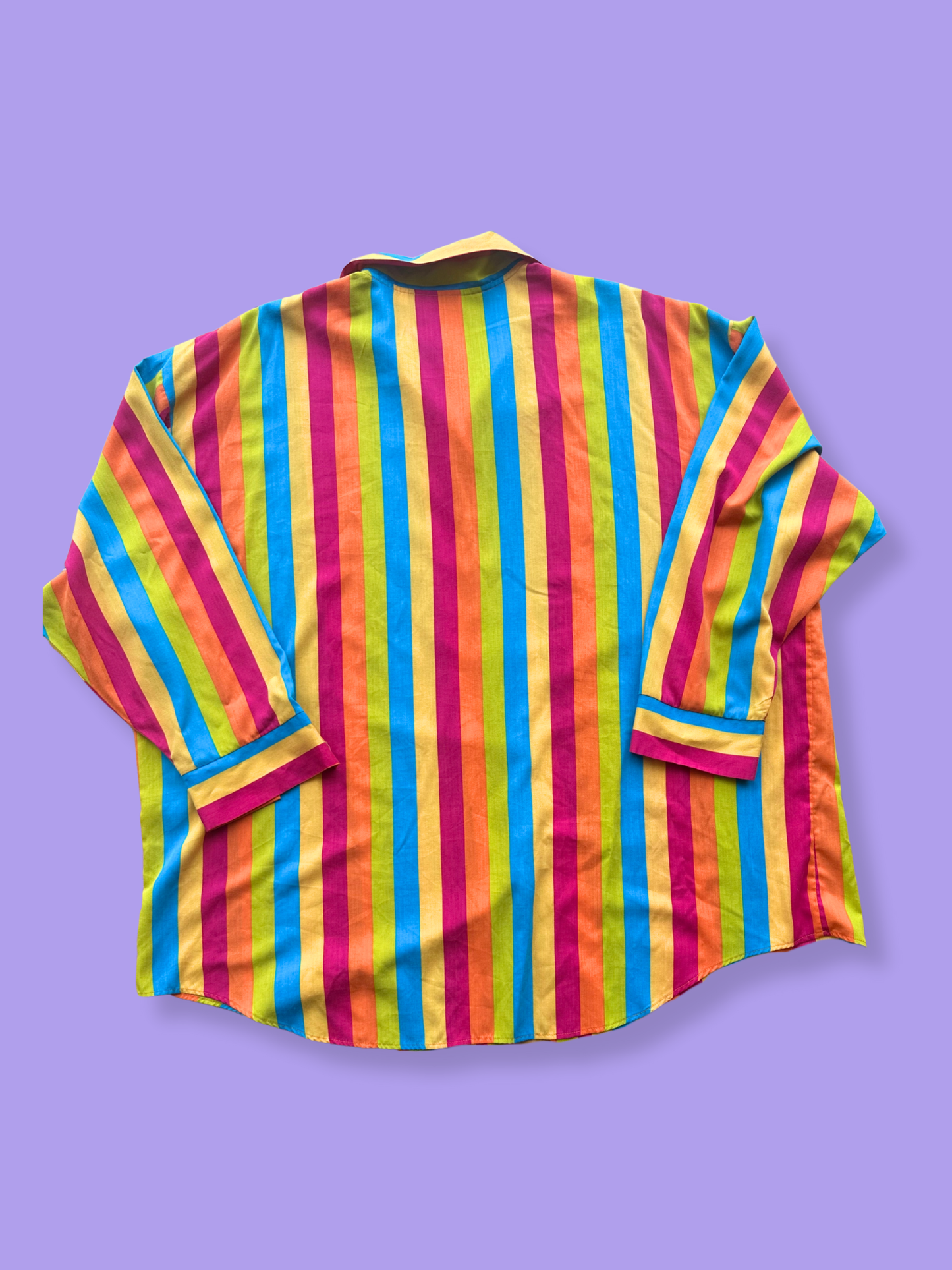 The Wells Top