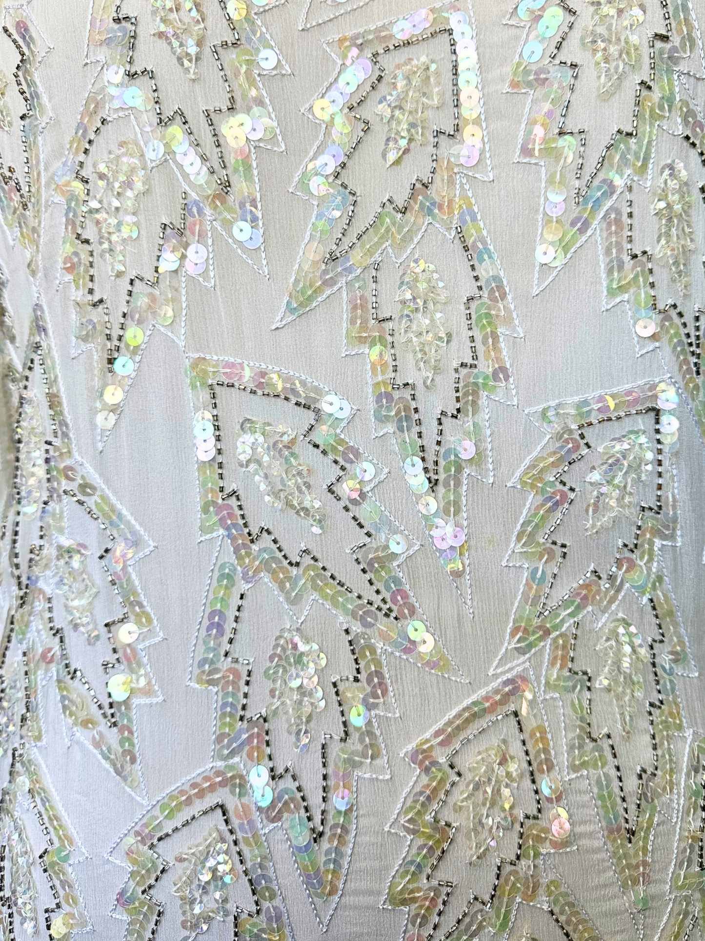 The I Do Dress