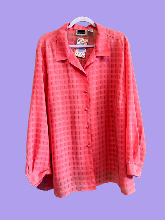 The Cleo Top