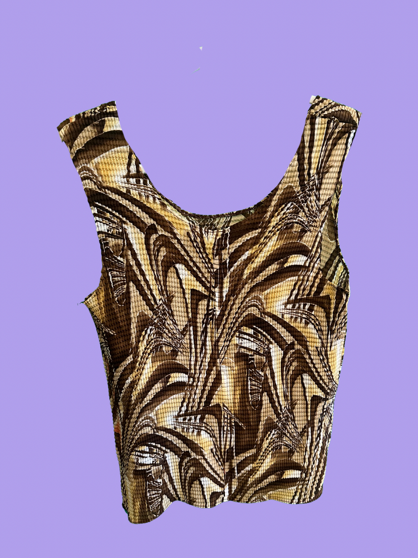 The Kiara Top