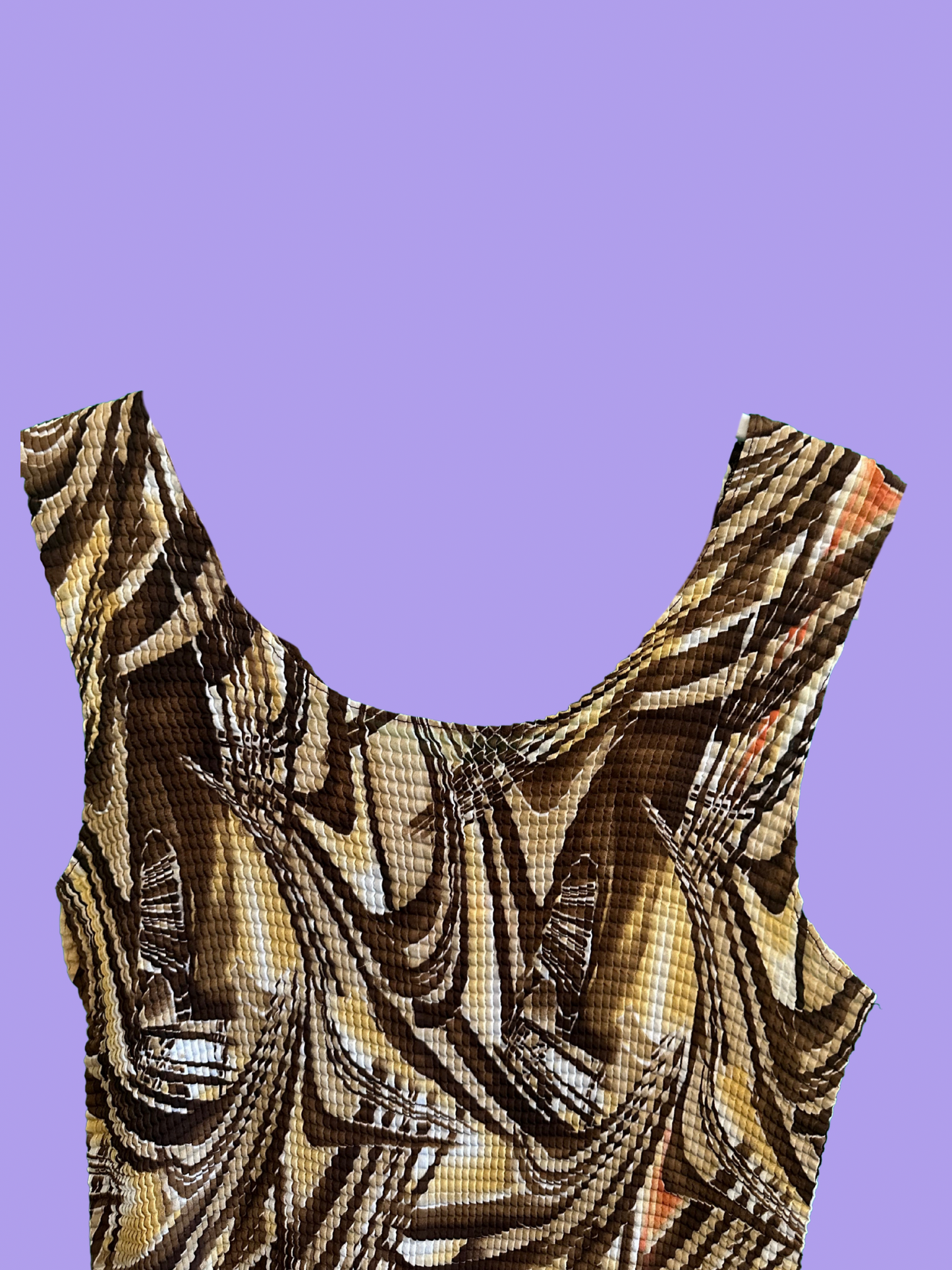 The Kiara Top