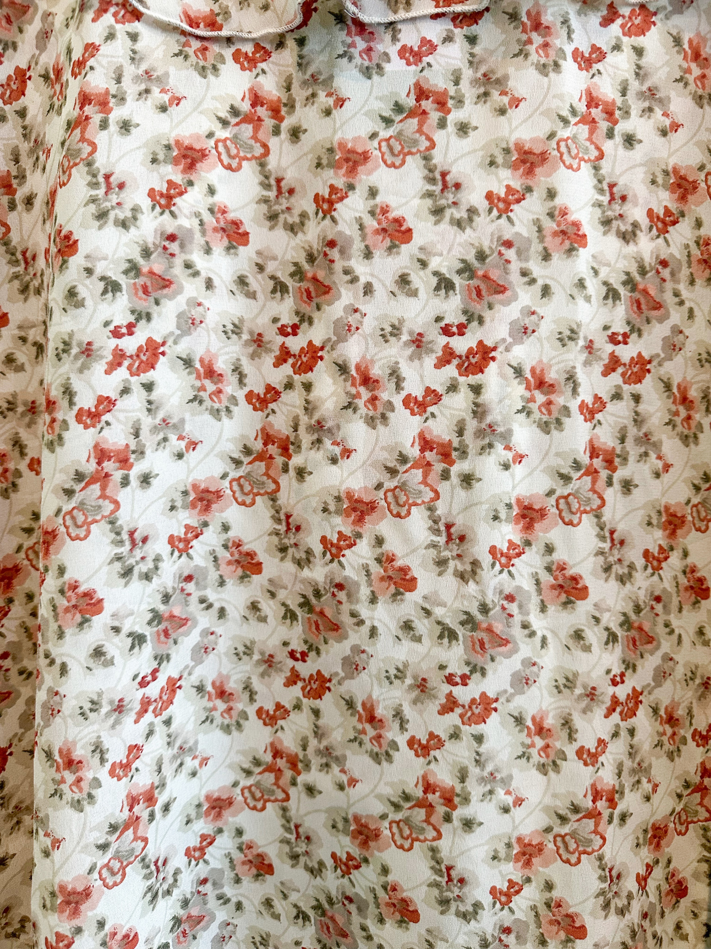 The Romy Top