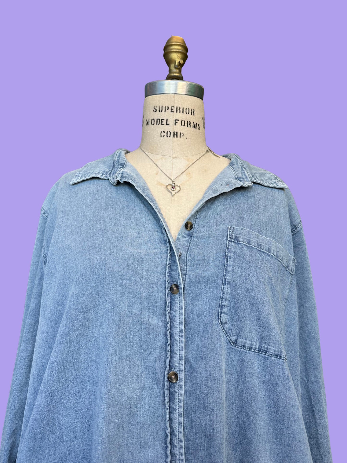 The Jeana Dress