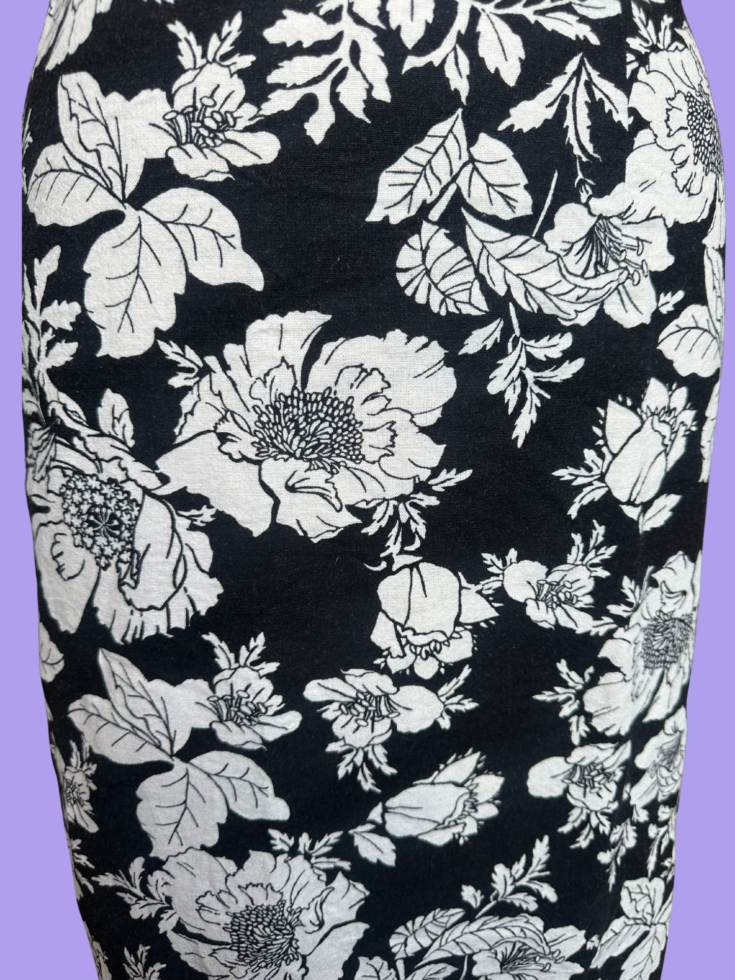 The Cove Skirt