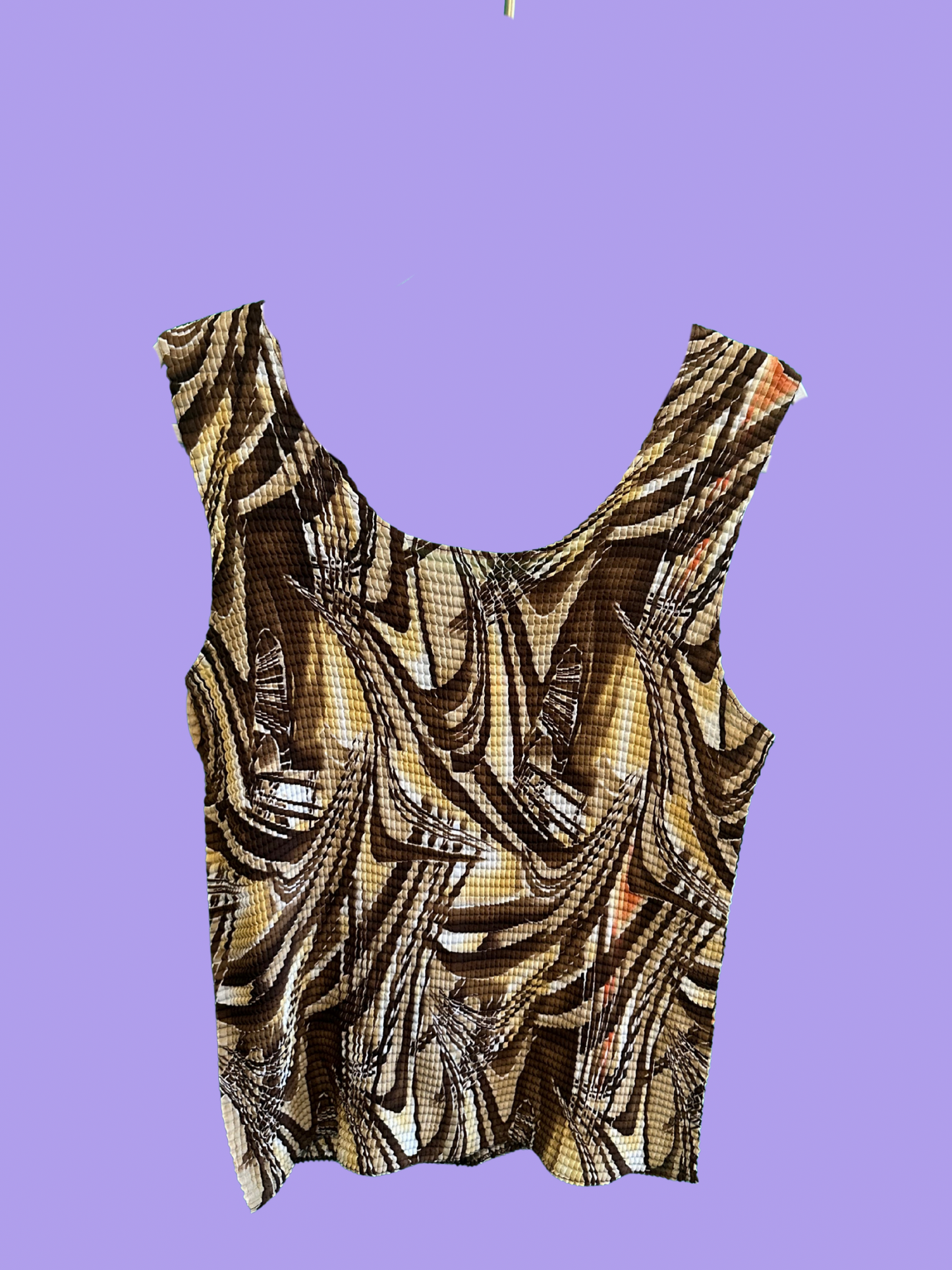 The Kiara Top