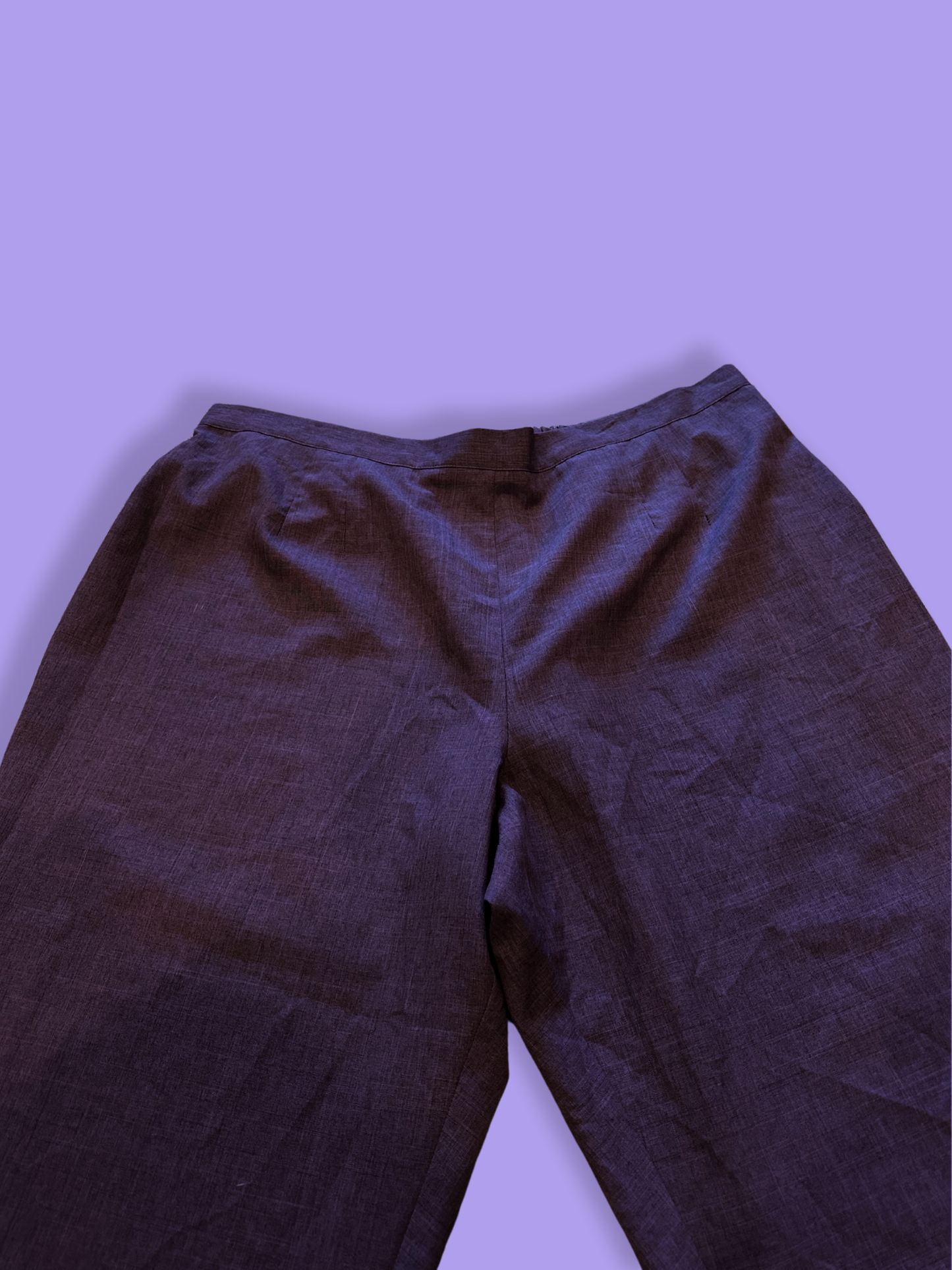 The Jovie Pant