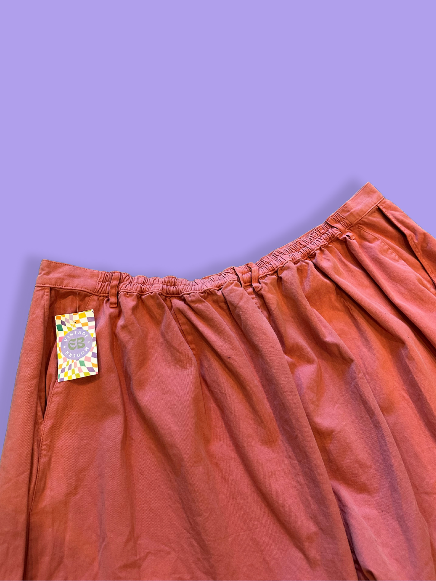 Big Bud Press Pants