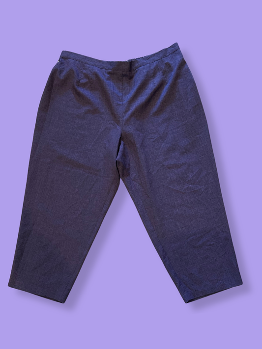The Jovie Pant