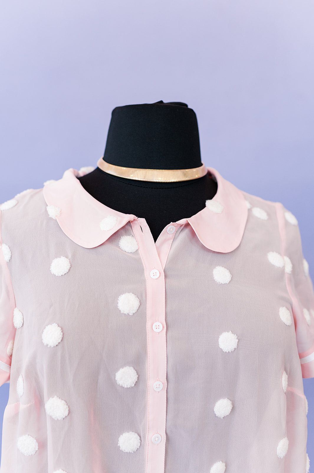 The Poppie Top