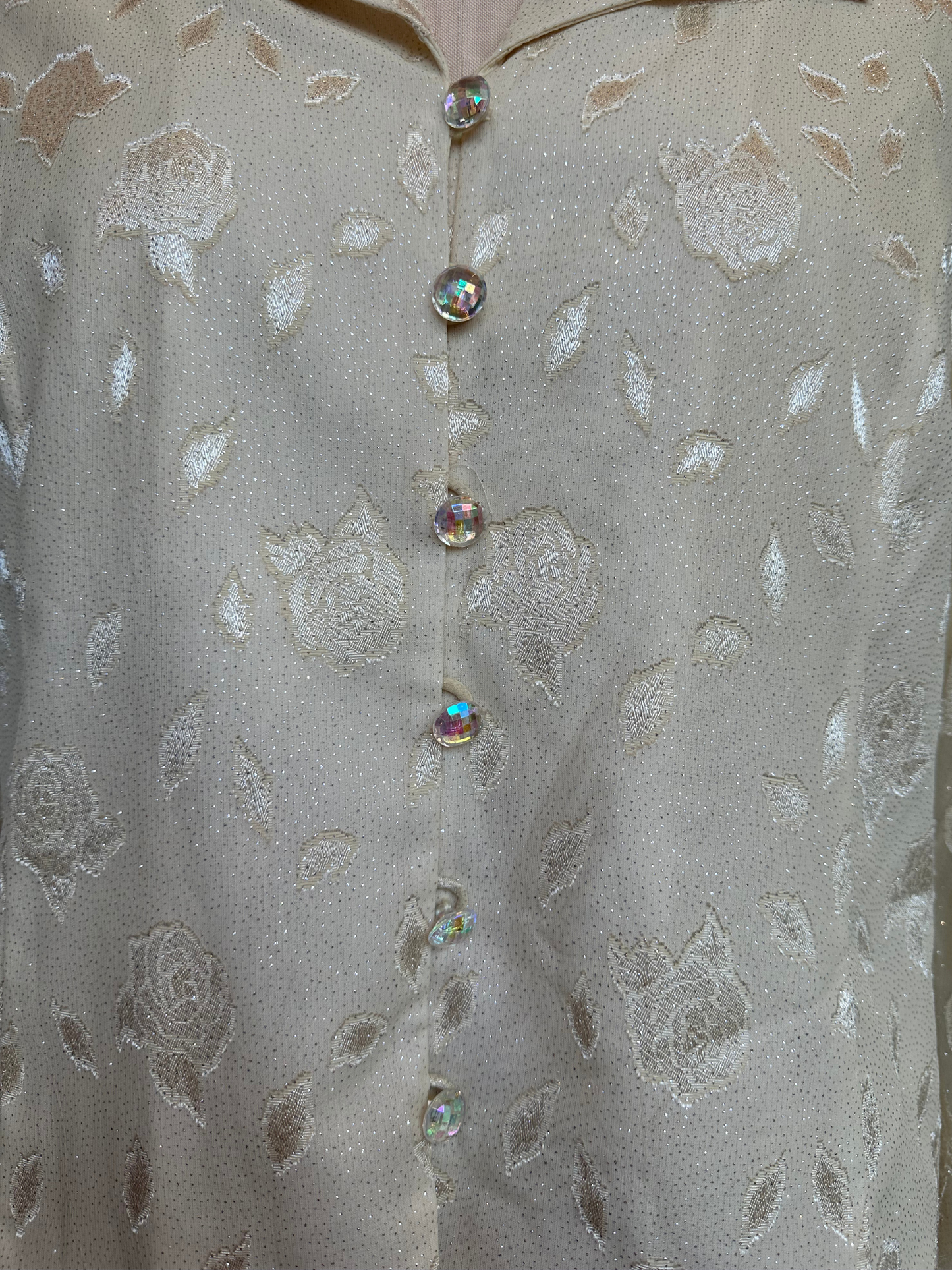 The Tory Top