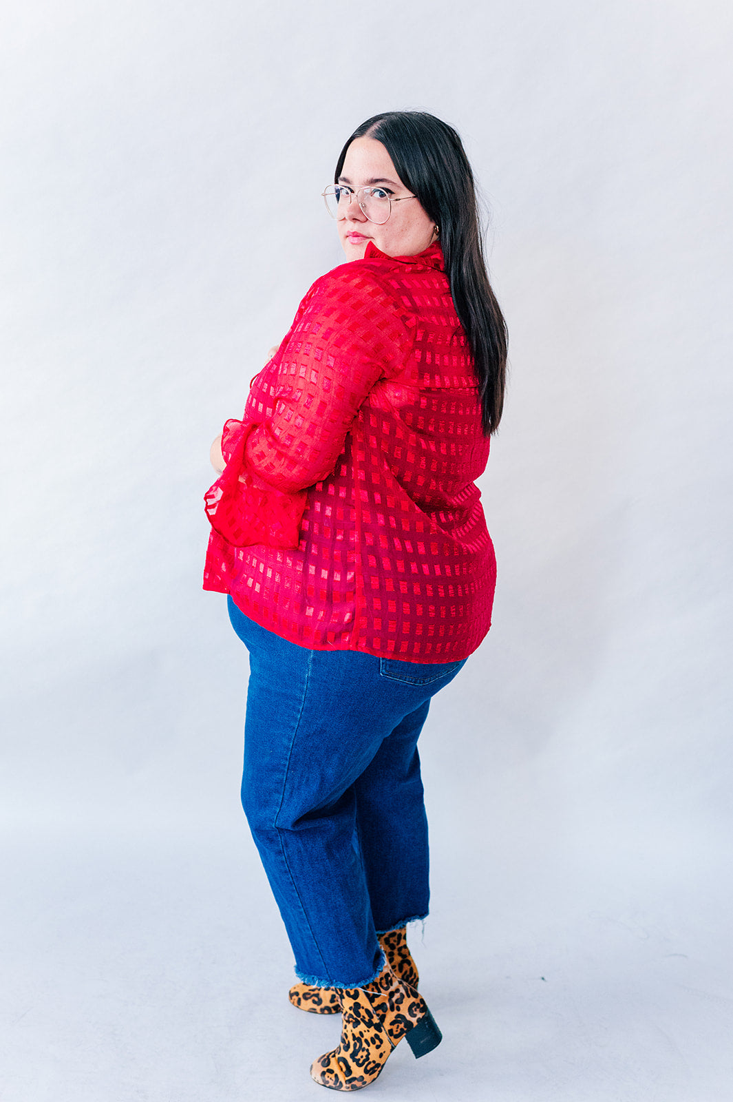 The Reese Top