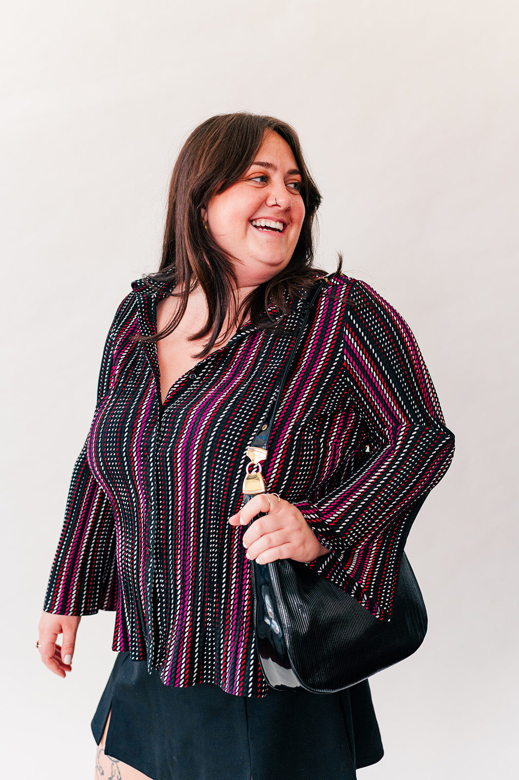 The Angie Top
