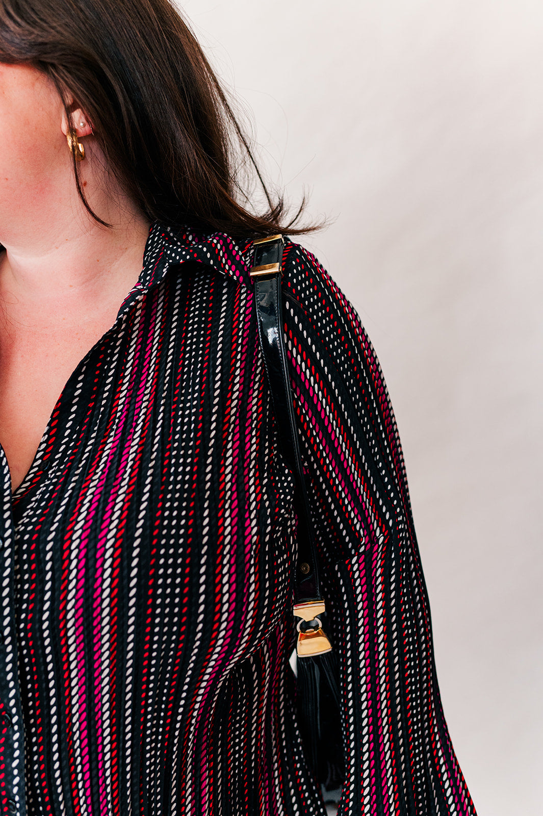 The Angie Top