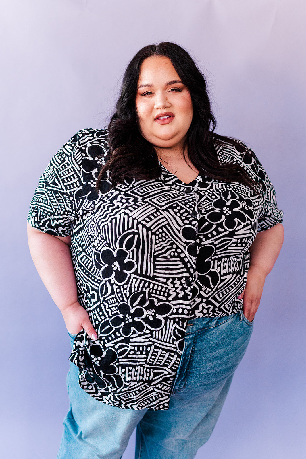 The Georgia Top