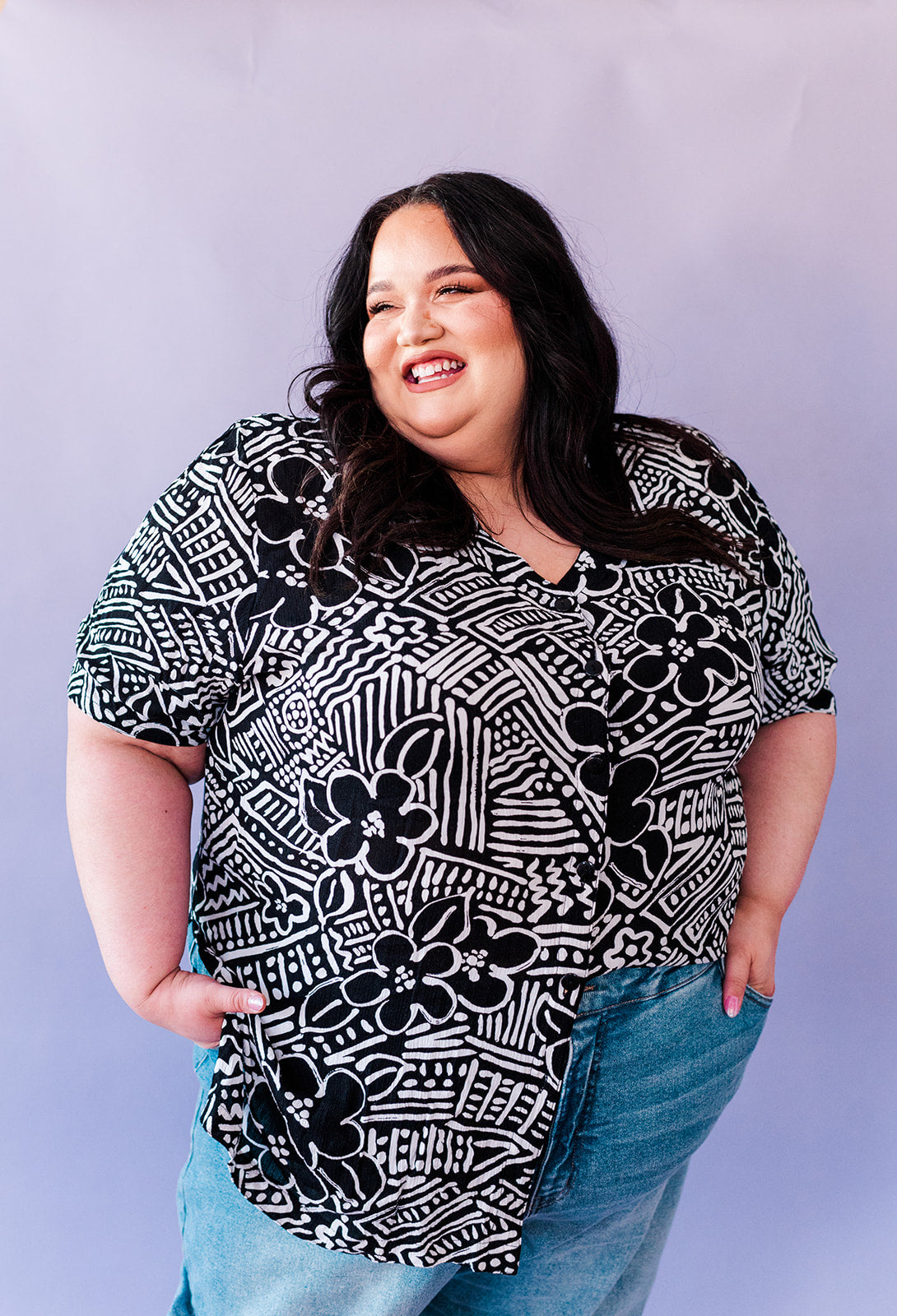 The Georgia Top