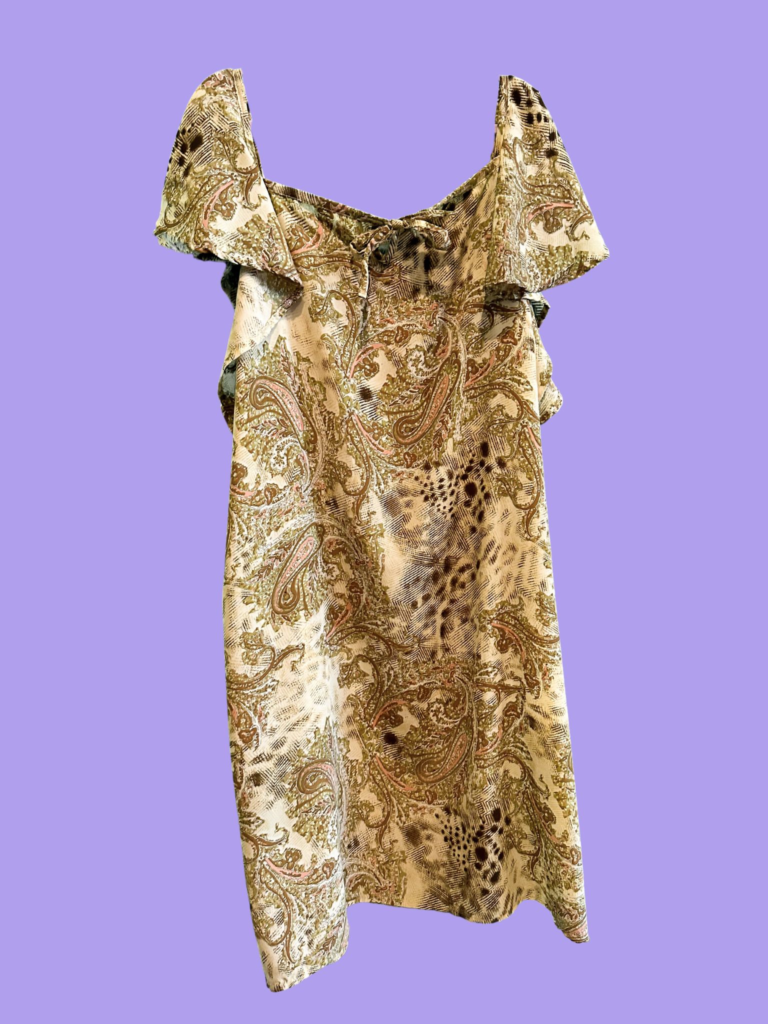 The Erica Dress Ethical Bodies The Erica Dress Ethical Bodies