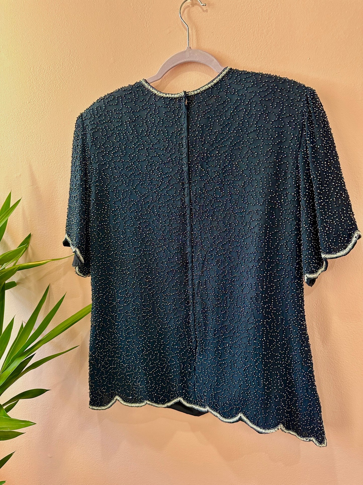 The Stella Top