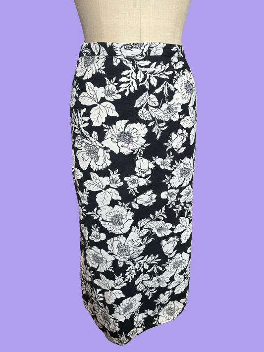 The Cove Skirt