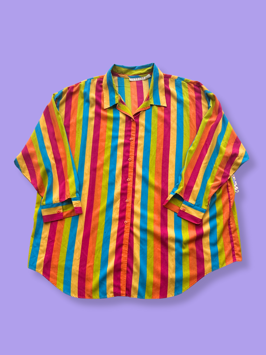 The Wells Top