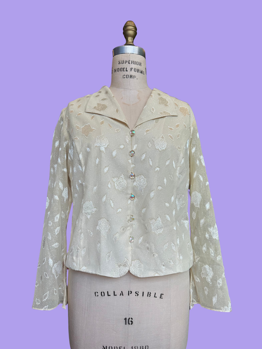 The Tory Top