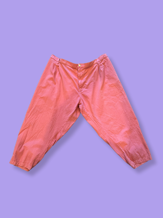 Big Bud Press Pants