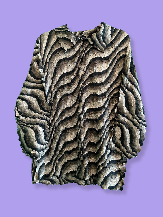 The Dillon Top