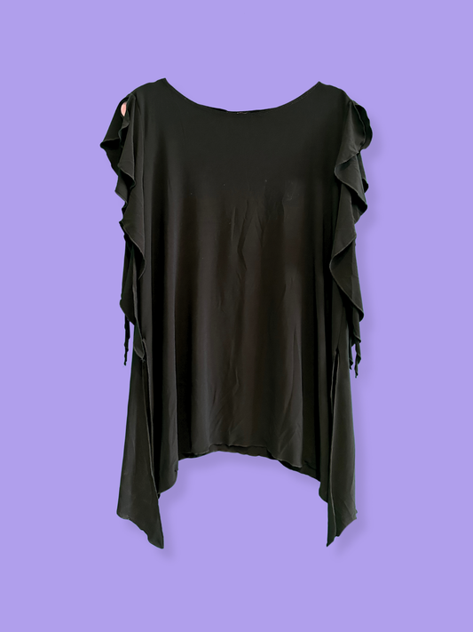 The Anya Top
