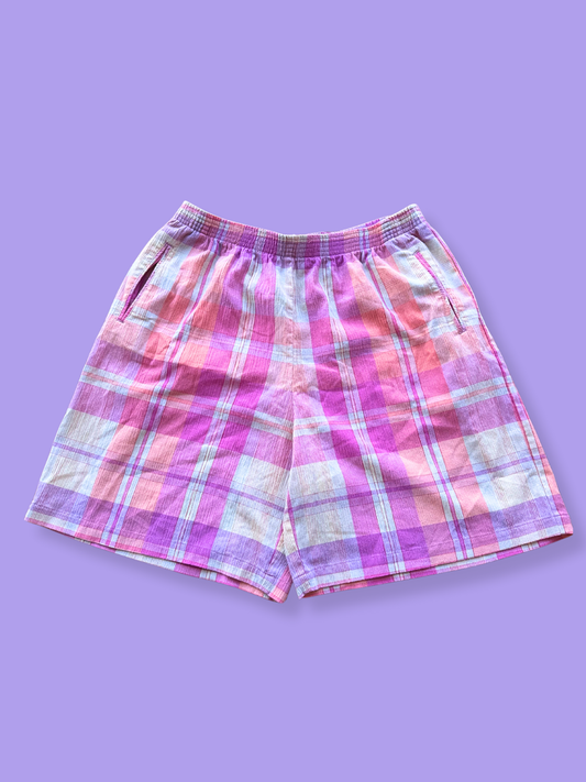 The Tessa Shorts