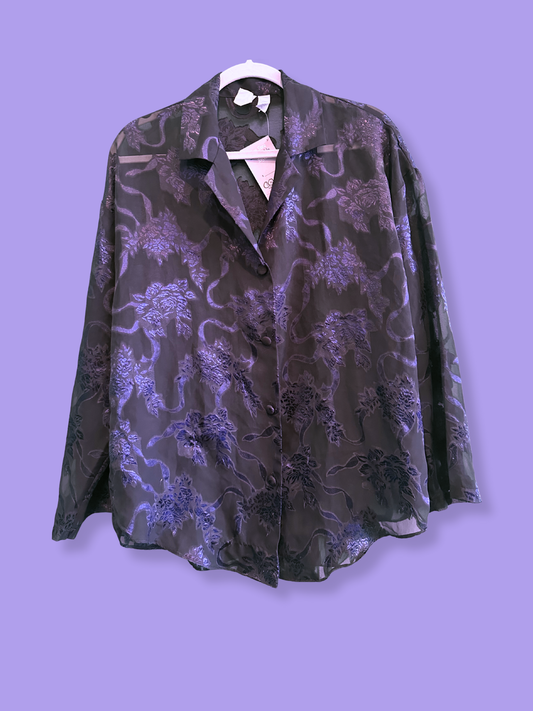 The Reece Top