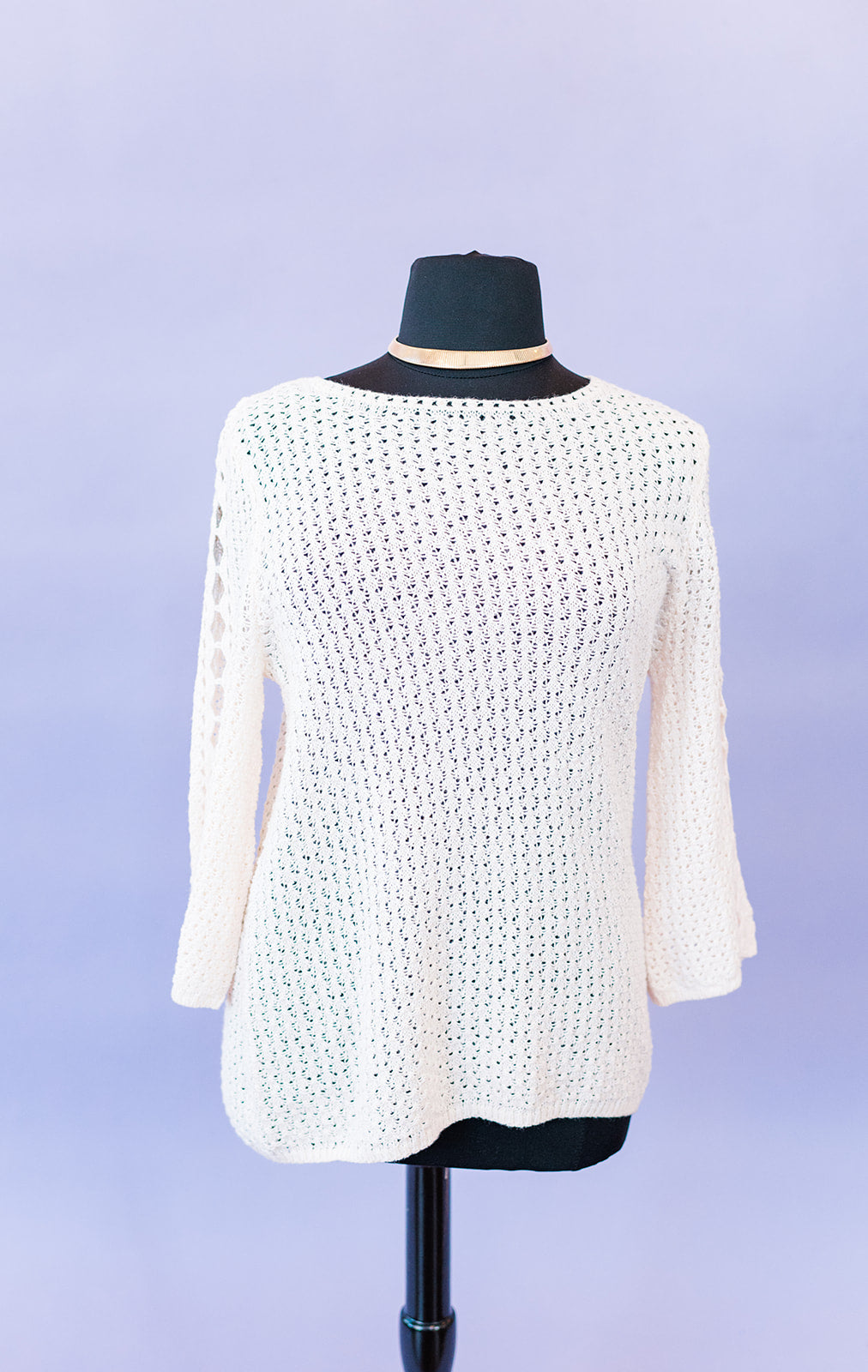 The Cora Top