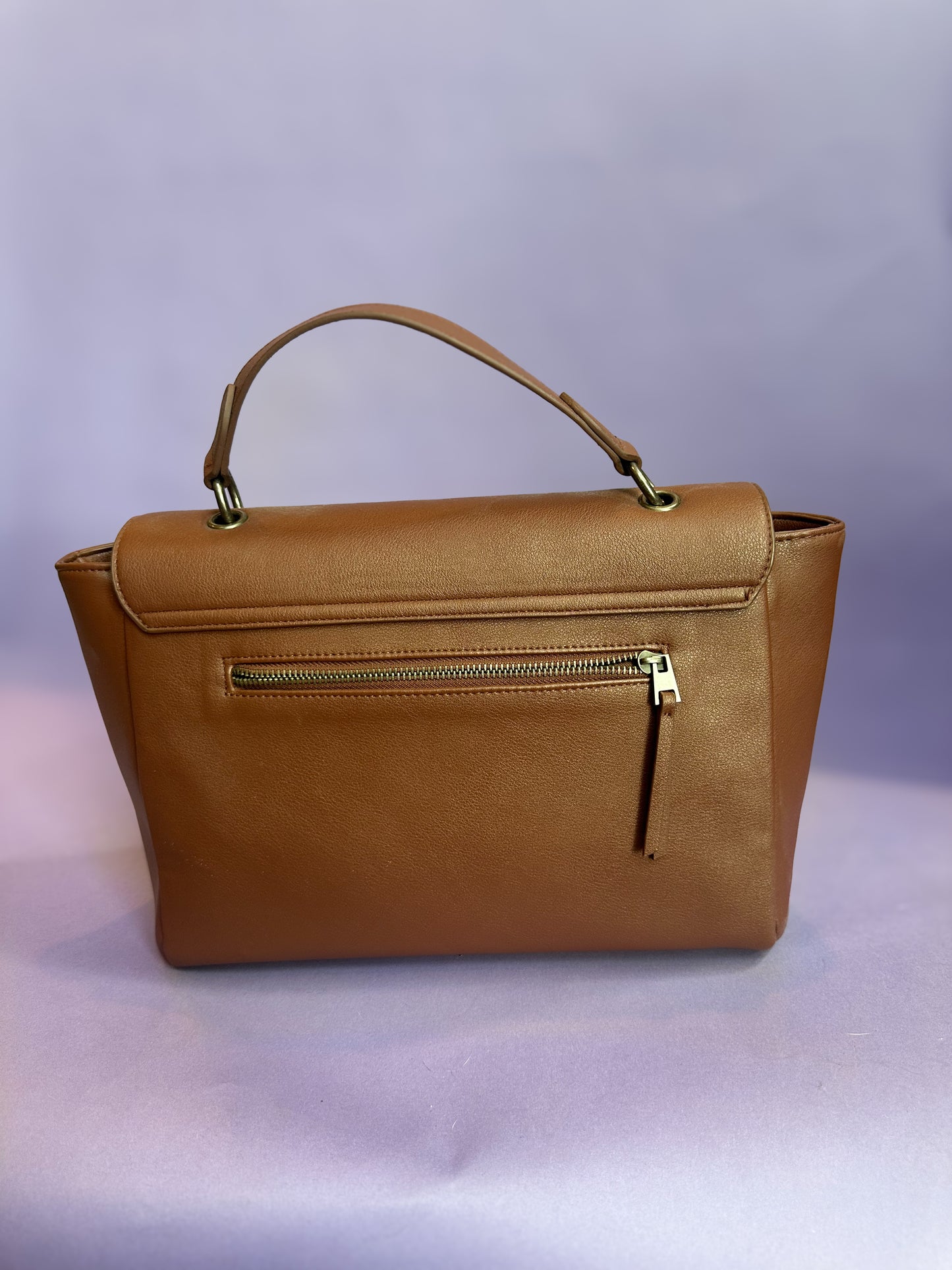 The Marjorie Bag