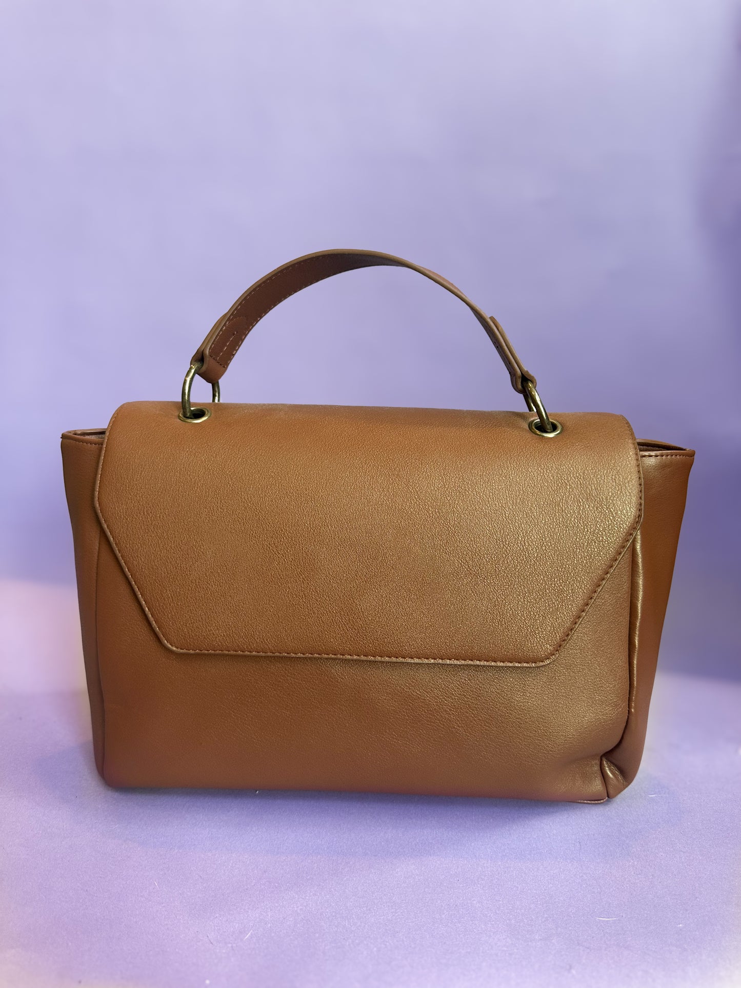 The Marjorie Bag