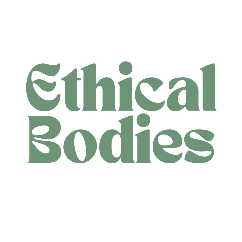 Ethical Bodies