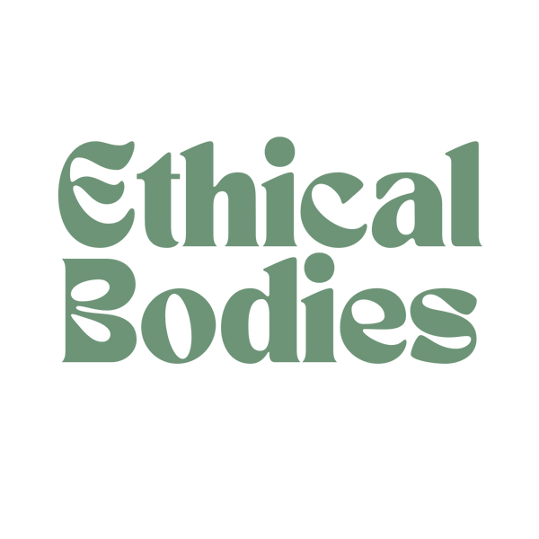 Ethical Bodies