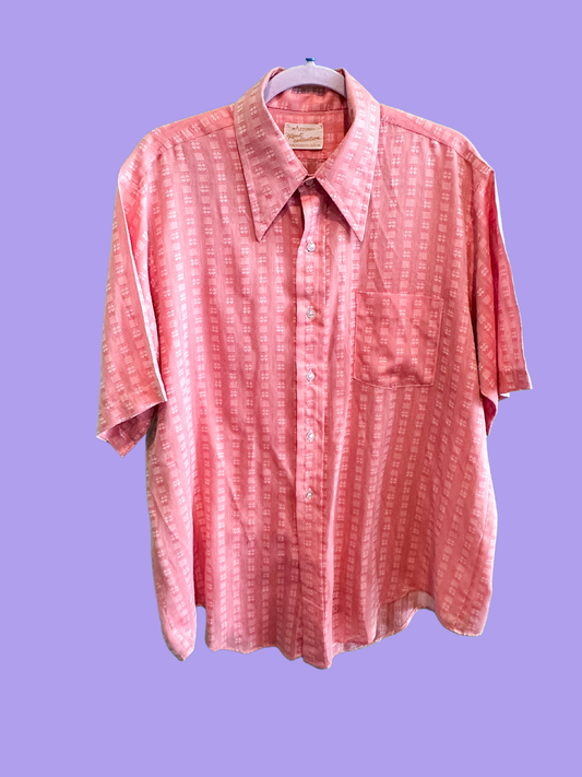 The Shiloh Top