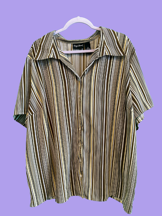 The Tatum Top