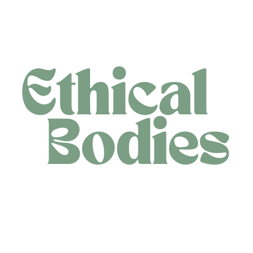 Ethical Bodies